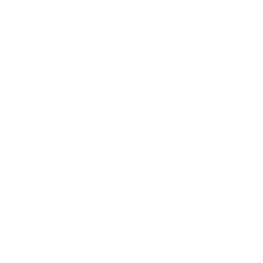 Logo for Henley Primary School
